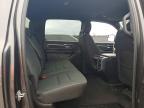 2022 Dodge RAM 1500 BIG Horn