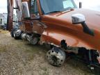 2025 International LT625