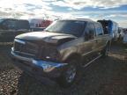 2004 Ford F250 Super Duty