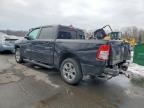2021 Dodge RAM 1500 BIG Horn