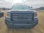 2014 GMC Sierra K1500 slt