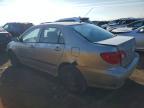2003 Toyota Corolla ce