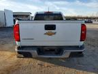 2016 Chev Colorado