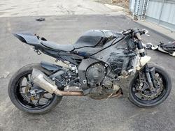 2020 Yamaha YZFR1 en venta en Sun Valley, CA