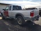 2003 Ford Ranger Super Cab