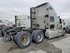 2023 International LT625