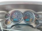 2012 Chevrolet Silverado K2500 Heavy Duty lt