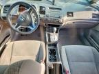2010 Honda Civic vp