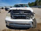 2011 Toyota Tundra Double Cab SR5