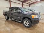 2014 Nissan Titan SV