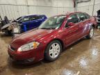 2006 Chevrolet Impala lt