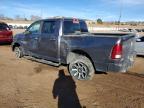 2017 Dodge RAM 1500 Sport