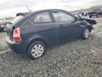 2011 Hyundai Accent gs
