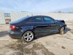 2017 Audi A3 Premium