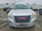 2013 GMC Terrain sle