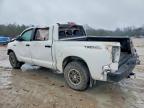 2013 Toyota Tundra Grade