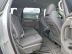 2015 Chevrolet Traverse ls
