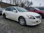 2010 Niss Altima