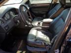 2009 Chrysler 300 Touring