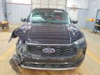 2023 Ford Escape st Line
