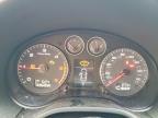 2012 Audi A3 Premium Plus
