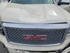 2015 GMC Sierra K1500 Denali