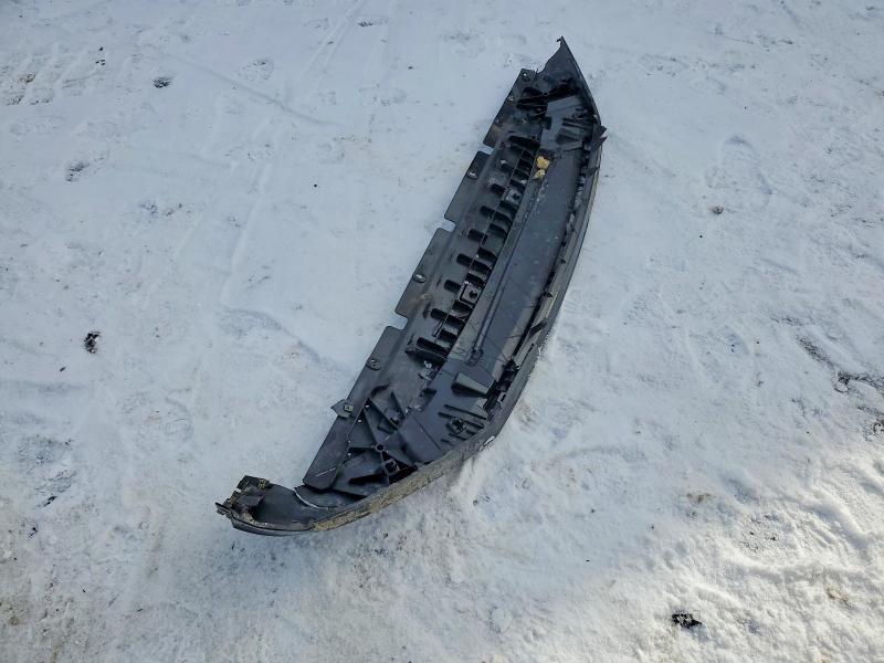 2020 Audi Q5 Titanium Premium Plus
