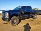 2024 Ford F250