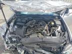 2013 Lexus Gs 350 Base