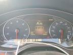 2013 Audi A6 Premium Plus