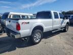2012 Ford F350 Super Duty