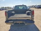 1998 Chevrolet S Truck S10