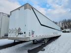 2012 Hyundai DRY Van-DRY Van Trailer