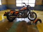 2014 Harley-Davidson Flhtk Electra Glide Ultra Limited