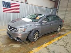 2019 Nissan Sentra s for sale in Mocksville, NC