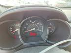 2013 KIA Rio ex