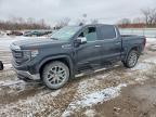 2022 GMC Sierra K1500 slt