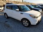 2014 KIA Soul Base