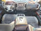 2014 GMC Sierra C1500 SLE