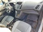 2017 Ford Transit Connect Delivery Van