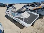 2022 Yamaha Vxcruiser