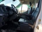 2023 Ford Transit T-250