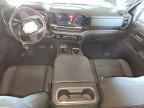 2023 GMC Sierra K1500 SLT