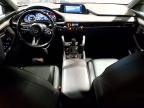 2023 Mazda 3 Preferred