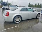 2006 Chrysler 300c Srt-8