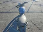 2024 Royal Enfield Hunter 350