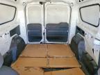 2015 Dodge RAM Promaster City