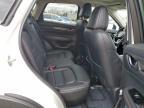 2023 Mazda Cx-5 Premium
