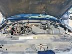 2001 Ford F150 Supercrew