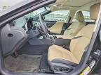 2020 Lexus Es 300h